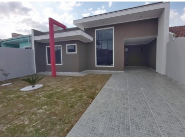 Saca com 3 quartos, sendo 1 suite, no Green Field. Saca com 3 quartos, sendo 1 suite, no Green Field.